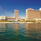 Edgewater Casino And Resort