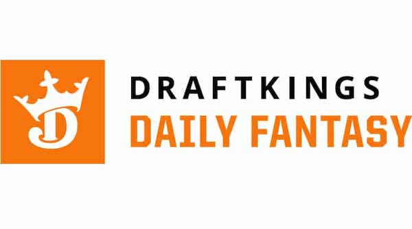 Draftkings sportsbook sign up bonus game